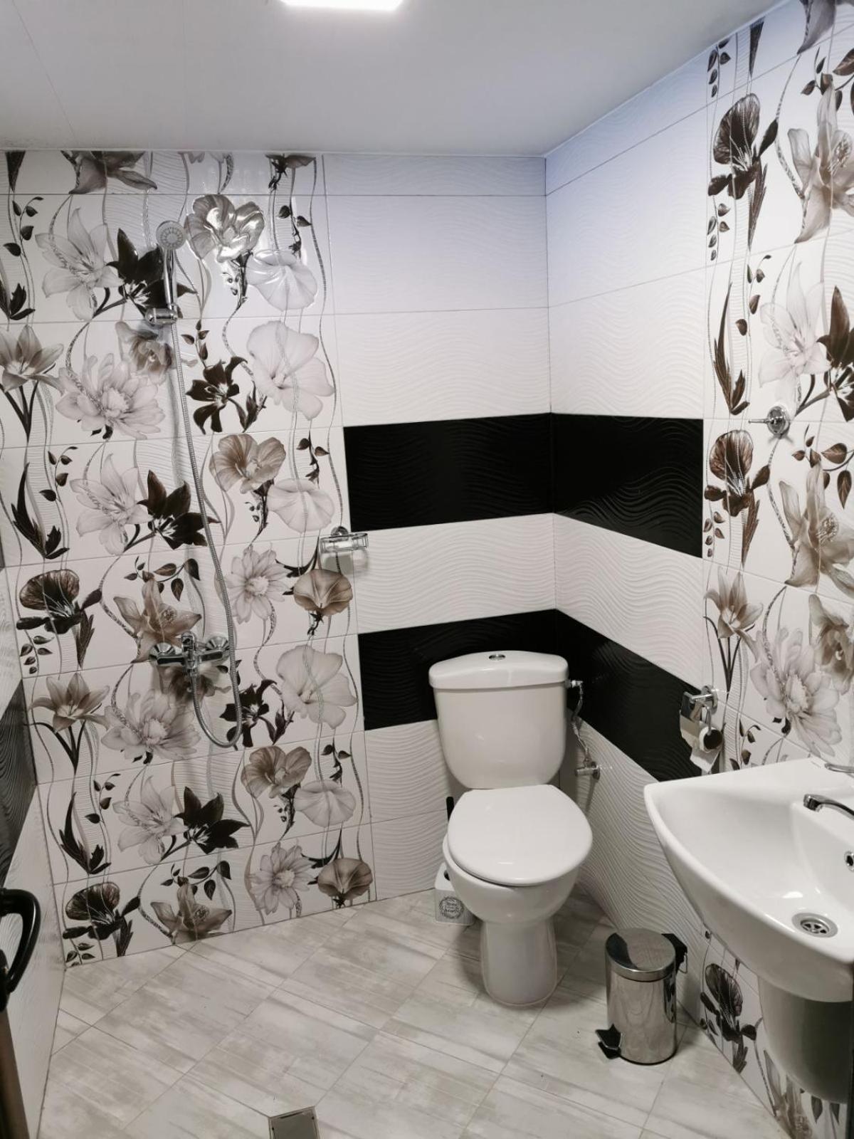 Симида 2 Debnevo Habitación foto